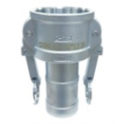 SANG-A Cam Lock Coupler, Stainless Steel SA-CC3(SUS 3