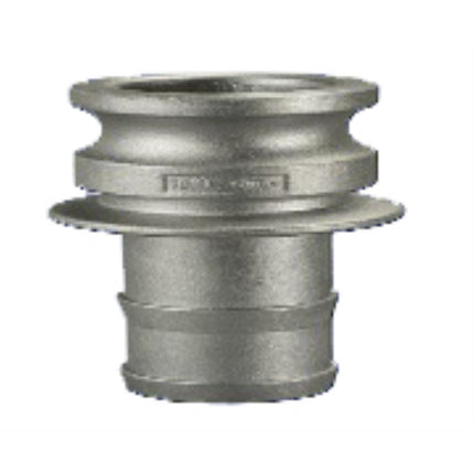 SANG-A Cam Lock Coupler, Stainless Steel SA-CE1(SUS 1