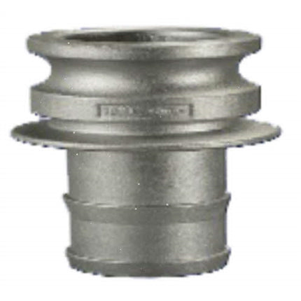 SANG-A Cam Lock Coupler, Stainless Steel SA-CE4(SUS 4
