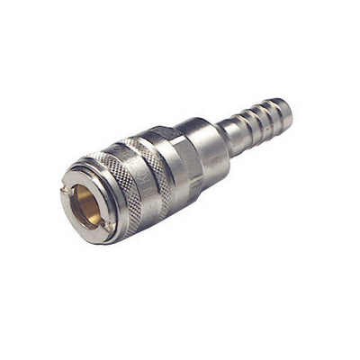 MAMMOTH One-Touch Coupler SH20-M SH-20 one-touch coupler (x5 pack)