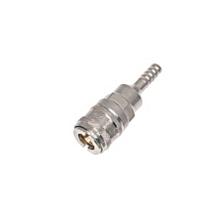 MAMMOTH One-Touch Coupler SH40-M SH-40 one-touch coupler (x5 pack)