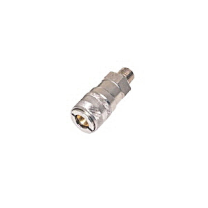 MAMMOTH One-Touch Coupler SM40-M SM-40 one-touch coupler (x5 pack)