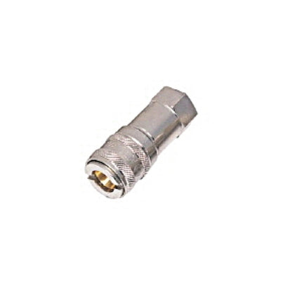 MAMMOTH One-Touch Coupler SF30-M SF-30 one-touch coupler (x5 pack)