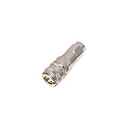 MAMMOTH One-Touch Nut Coupler SN12-M SN-12 one-touch nut coupler (x5 pack)