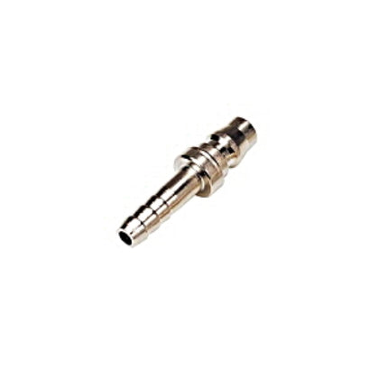 MAMMOTH One-Touch Coupler PH30-M PH-30 one-touch coupler (x10 pack)