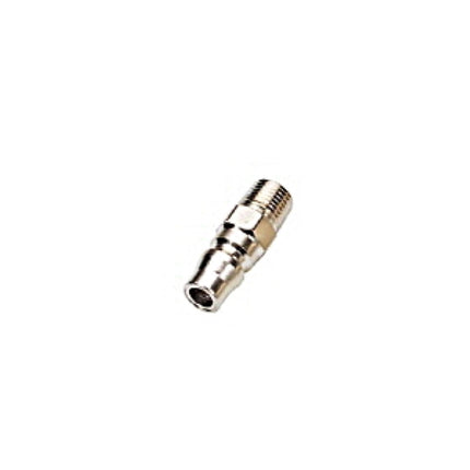 MAMMOTH One-Touch Coupler PM30-M PM-30 one-touch coupler (x10 pack)