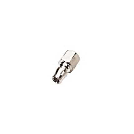 MAMMOTH One-Touch Coupler PF20-M PF-20 one-touch coupler (x10 pack)