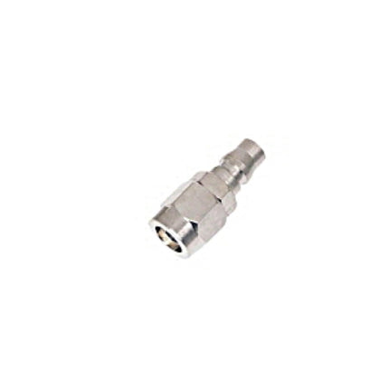 MAMMOTH One-Touch Nut Coupler PN10-M PN10 one-touch nut coupler (x10 pack)