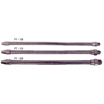 MAMMOTH PT1/4-300 PT1/4-300 PT1/4-300 [724-2078]
