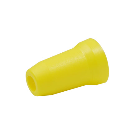 MAMMOTH 3/8 Round Nozzle