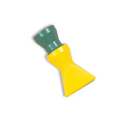 MAMMOTH 1/4 Flat Nozzle