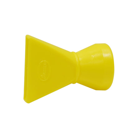 MAMMOTH 3/8 Flat Nozzle