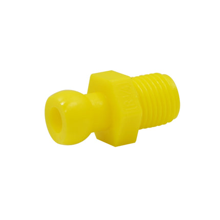 MAMMOTH 1/4 Connector