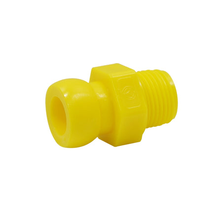 MAMMOTH 3/8 Connector
