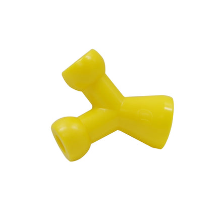MAMMOTH 1/4 Y-Type Adapter