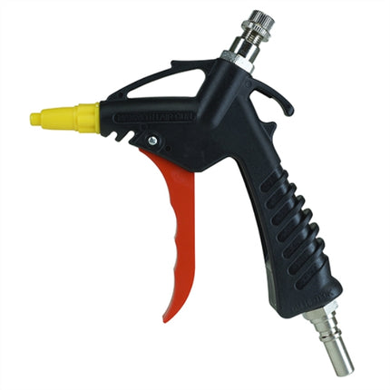 MAMMOTH Air Gun - Coupler (Lower Side) BA10-V KD-ST Korean-type coupler