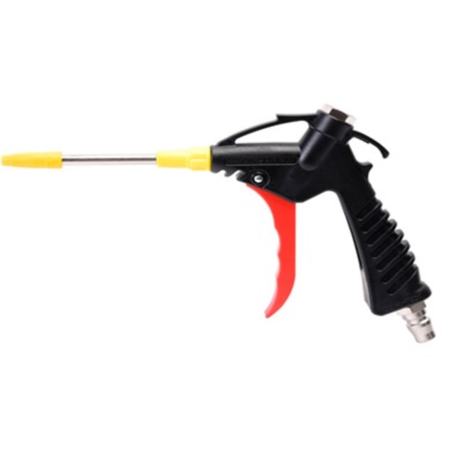 MAMMOTH Magnetic Air Gun 100mm, Lower Side, Straight MPA100-L(S