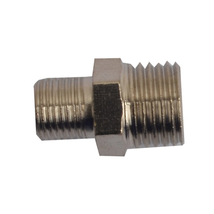 BESTO AIRTECH Coupler A2