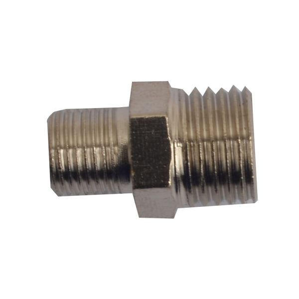 BESTO AIRTECH Coupler A2