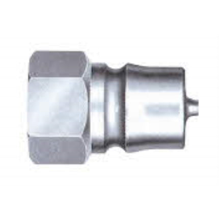 NITTO Coupler HSP 3H-P HSP
