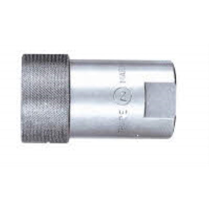 NITTO Coupler HSP 3H-S HSP