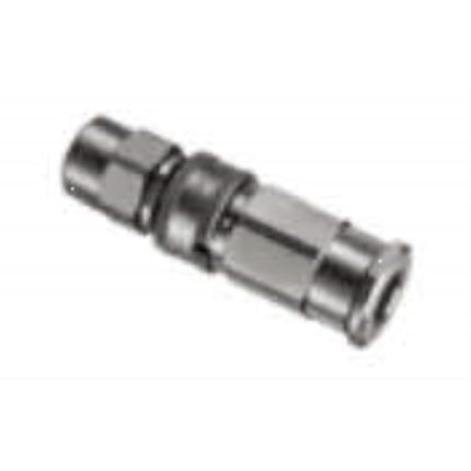 NITTO 350 Coupler 350-3P plug type 350coupler