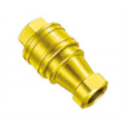NITTO SP-V Coupler 3P-V (BSBM:HNBR),3P-V