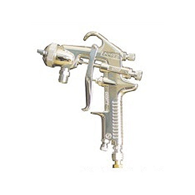 KINKI Suction Feed Spray Gun (Cup Sold Separately) K-97S-20 550g 2.0mm 1200cc