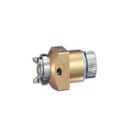 ANEST IWATA Automatic Spray Gun WRA-101-082P