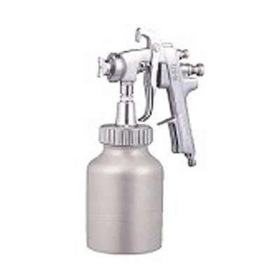 DAEWON Texture Coat Spray Gun Set DW-871-S