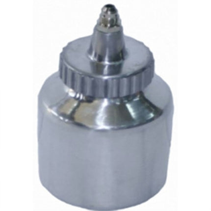 DAEWON Spray Gun Container, Texture Coat DW871-1000