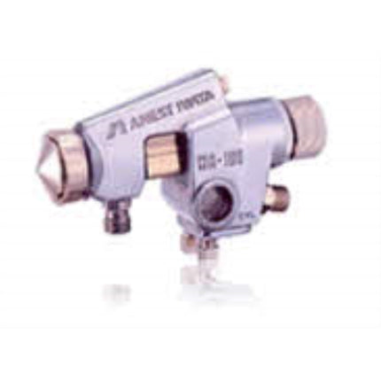 ANEST IWATA Air Spray Gun WA-101R-05P