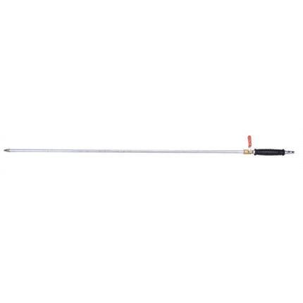 DAEWON Super Air Gun DW-1200L
