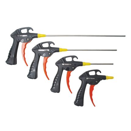 KUMKANG Standard Air Gun (PVC) KD-ST