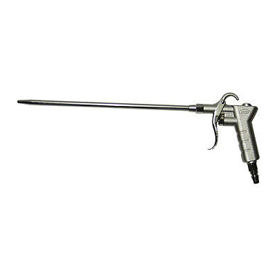 KINKI Lever-Type Air Gun, Straight K-2