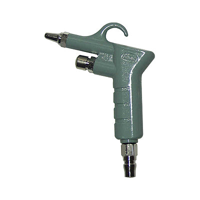 KINKI Button-Type Air Gun K-60