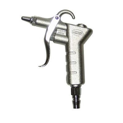 KINKI Air Gun K-601-0 2.0mm 24mm 220g air volume120L/m