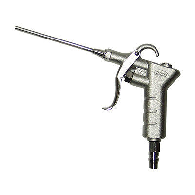 KINKI Air Gun, Thin Straight K-601-1S