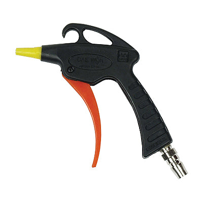 DAEWON Air Gun DP-60-3 300MM Lever Type