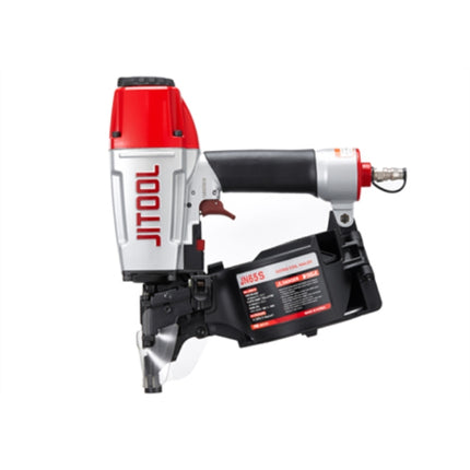 JEIL TACKER Air Nailer JT-JN65S 32~64mm
