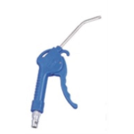 SANG-A Air Gun (PVC) A/G-02MP