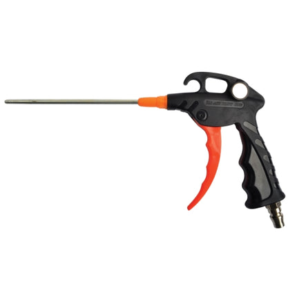 BESTO Magnetic Air Gun, Straight B-MT200 200MM (magnetic air gun)