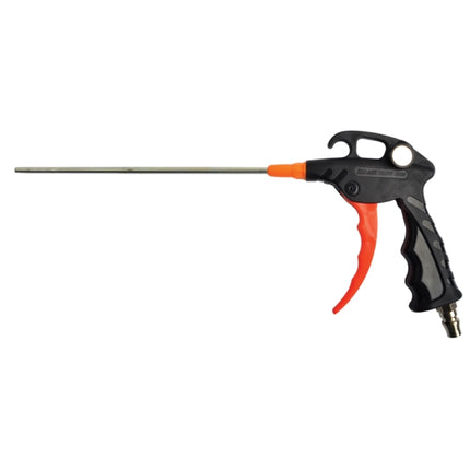BESTO Magnetic Air Gun, Straight B-MT300 300MM (magnetic air gun)