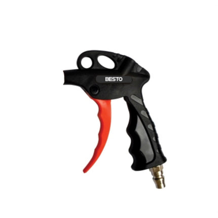 BESTO Air Gun Body B-MT BODY