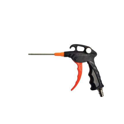 BM Magnetic Air Gun, Straight BM-MT100 100MM (magnetic air gun)