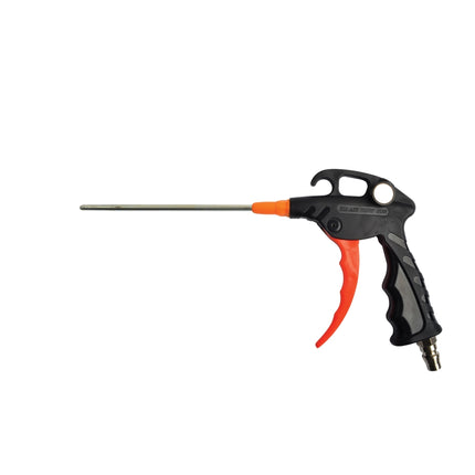 BM Magnetic Air Gun, Straight BM-MT200 200MM (magnetic air gun)