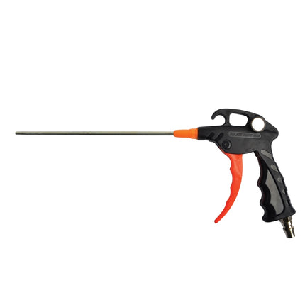 BM Magnetic Air Gun, Straight BM-MT300 300MM (magnetic air gun)