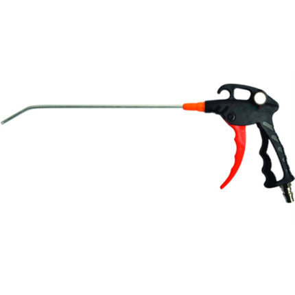 BM Magnetic Air Gun, Curved BM-MT300A 300MM (magnetic air gun)