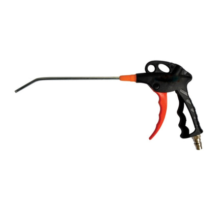 BM Air Gun, Curved BM-AD200A 200MM (air gun) curved type