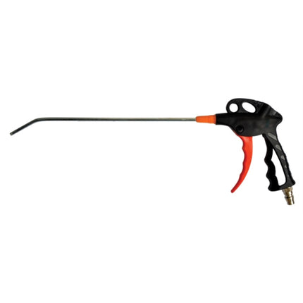 BM Air Gun, Curved BM-AD300A 300MM (air gun) curved type
